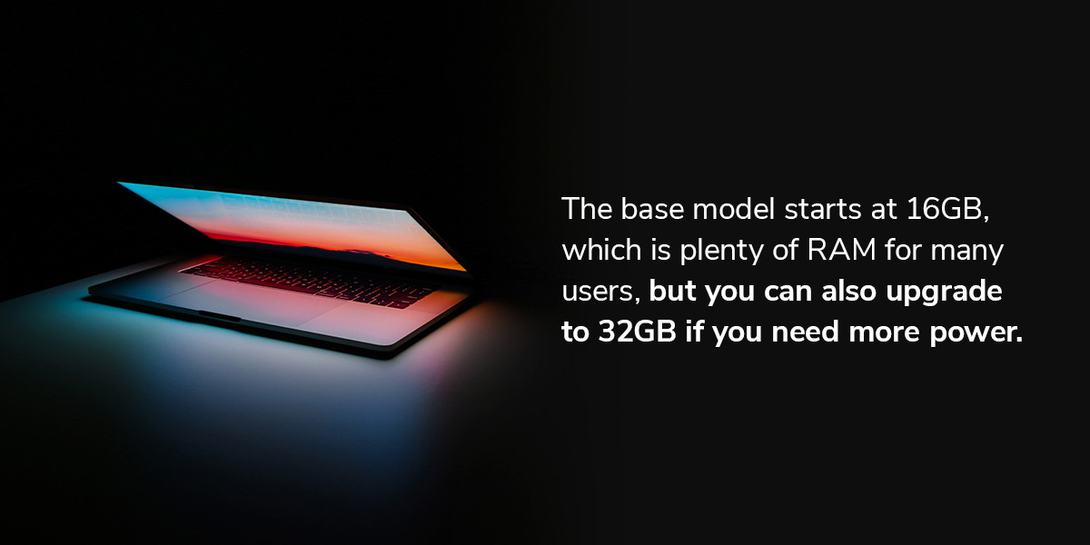 13-inch 2.0GHz quad-core Core i5 MacBook Pro 2020 review